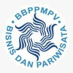 logo-bbppmpv-bispar-300x297