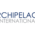 archipelago_logo
