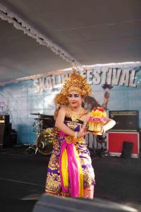DSC09050