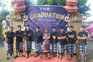 c2fe4258-3d88-4cc6-bd95-679fb00d3b6c