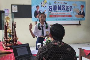 f00599c0-893b-432f-a216-abac7fd44fe2
